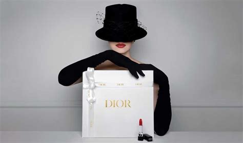 dior australia website|Dior online shopping Australia.